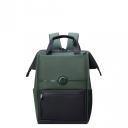 Delsey, , 1621610-13